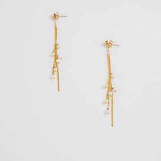 Hadarah Earrings