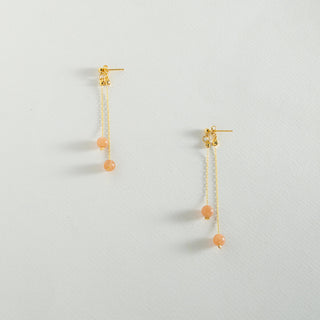 Beloved Earrings