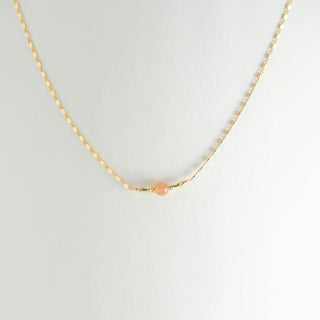 Treasured Necklace