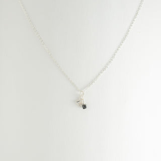 Radiant Necklace