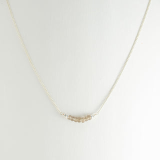 Dauntless Necklace