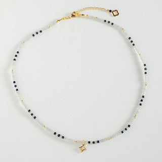 Victorious Necklace