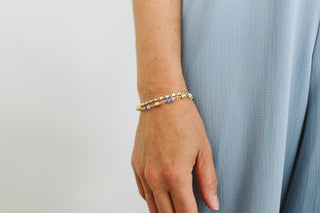 Endurance Bracelet