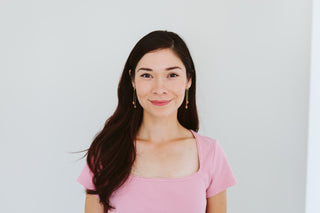 Beloved Earrings