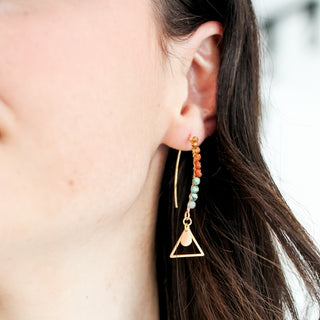 Gwendolyn Earrings