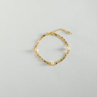 Resilience Bracelet