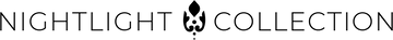 Night Light Collection Logo