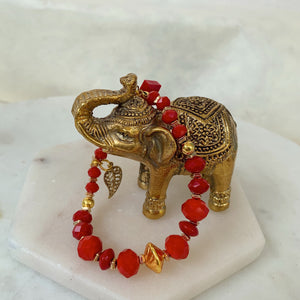 Valor Bracelet
