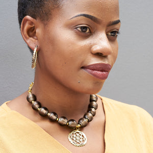 Legacy Necklace