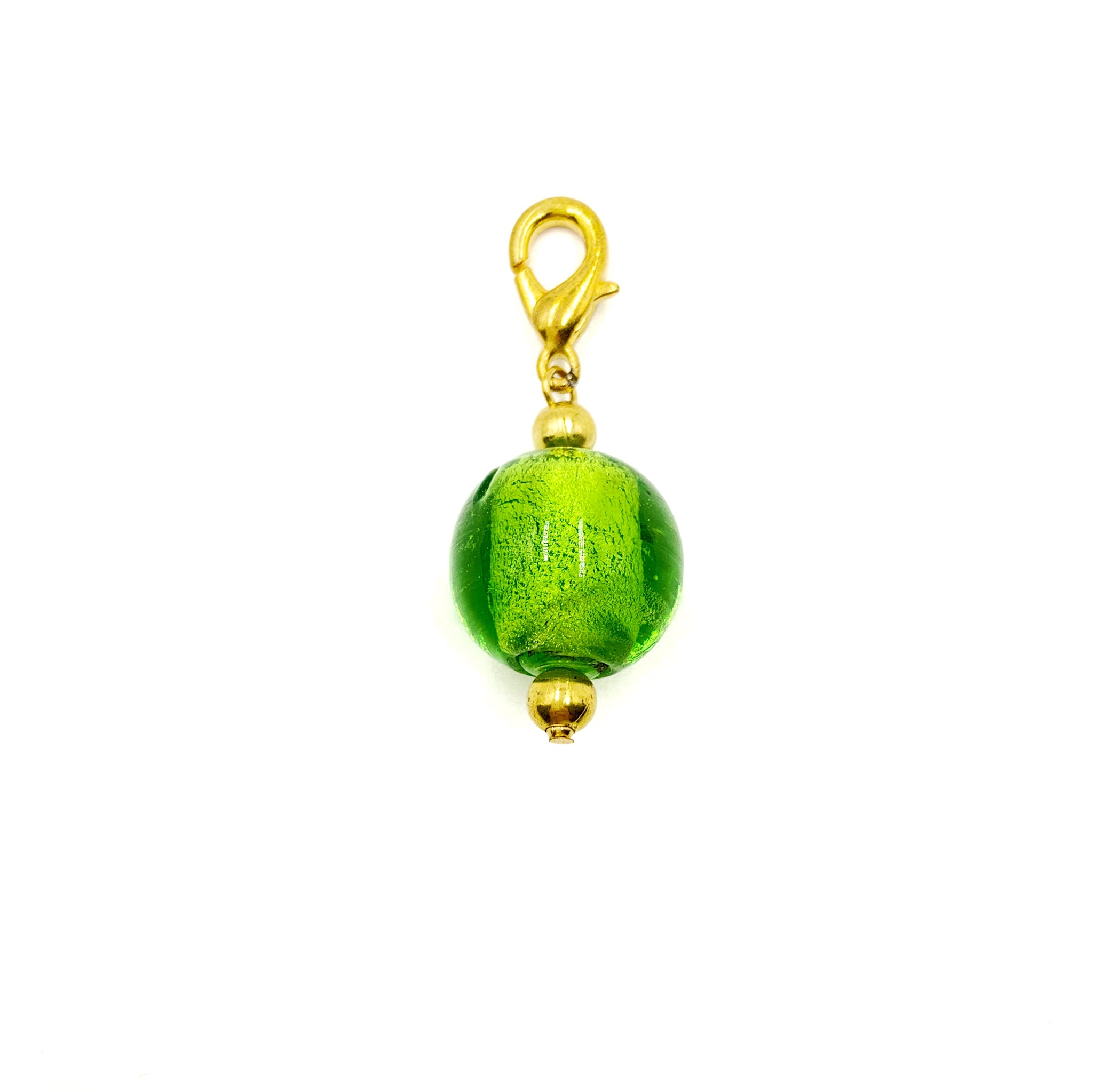 Freedom Pendant