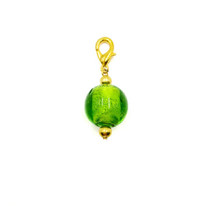 Freedom Pendant