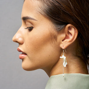 Elysian Earrings