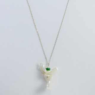 Elysian Necklace