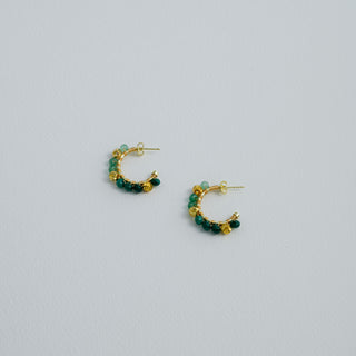 Ethereal Earrings