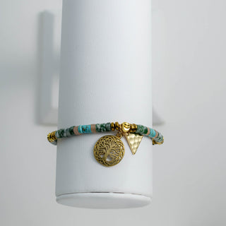 Springtide Bracelet