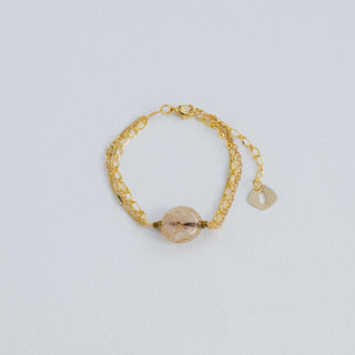 Cherished Bracelet