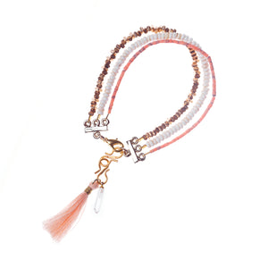 Endless Joy Bracelet