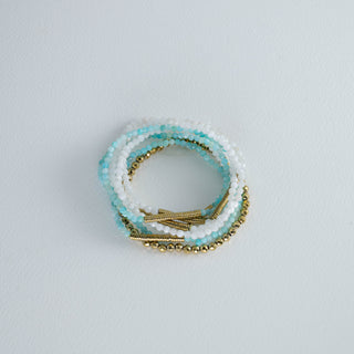 Paradise Bracelet Set