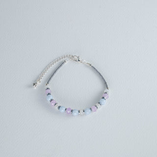 Verbena Bracelet