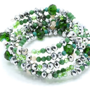 Seatide Bracelet