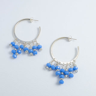 New Day Earrings