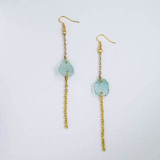 Tranquility Earrings