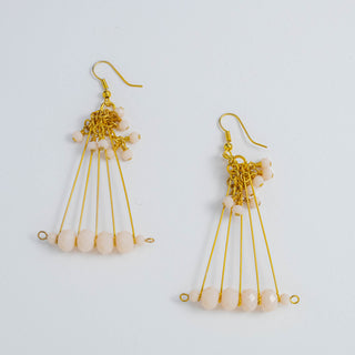 Sincerity Earrings