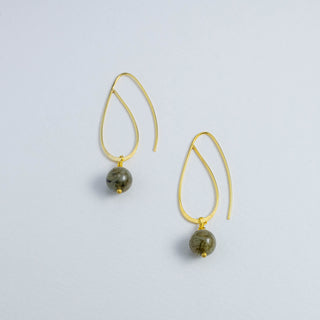 Aspire Earrings