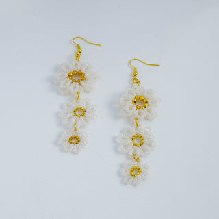 Shasta Earrings