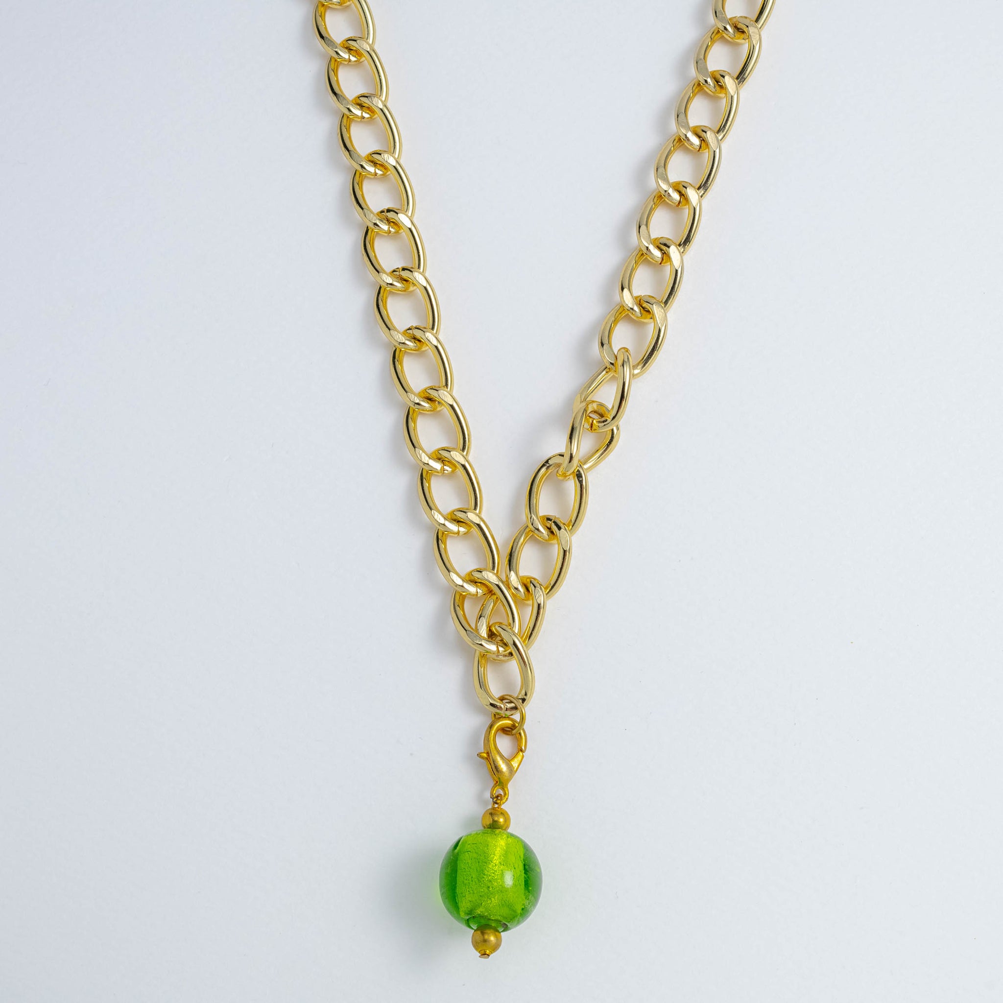 Freedom Pendant