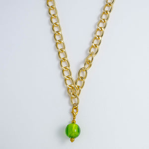 Freedom Pendant