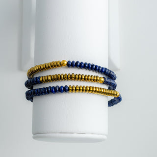 Mae Nam Bracelet Set