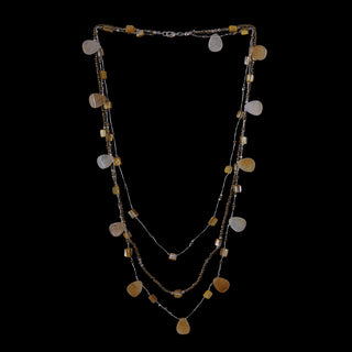 Aurelia Necklace